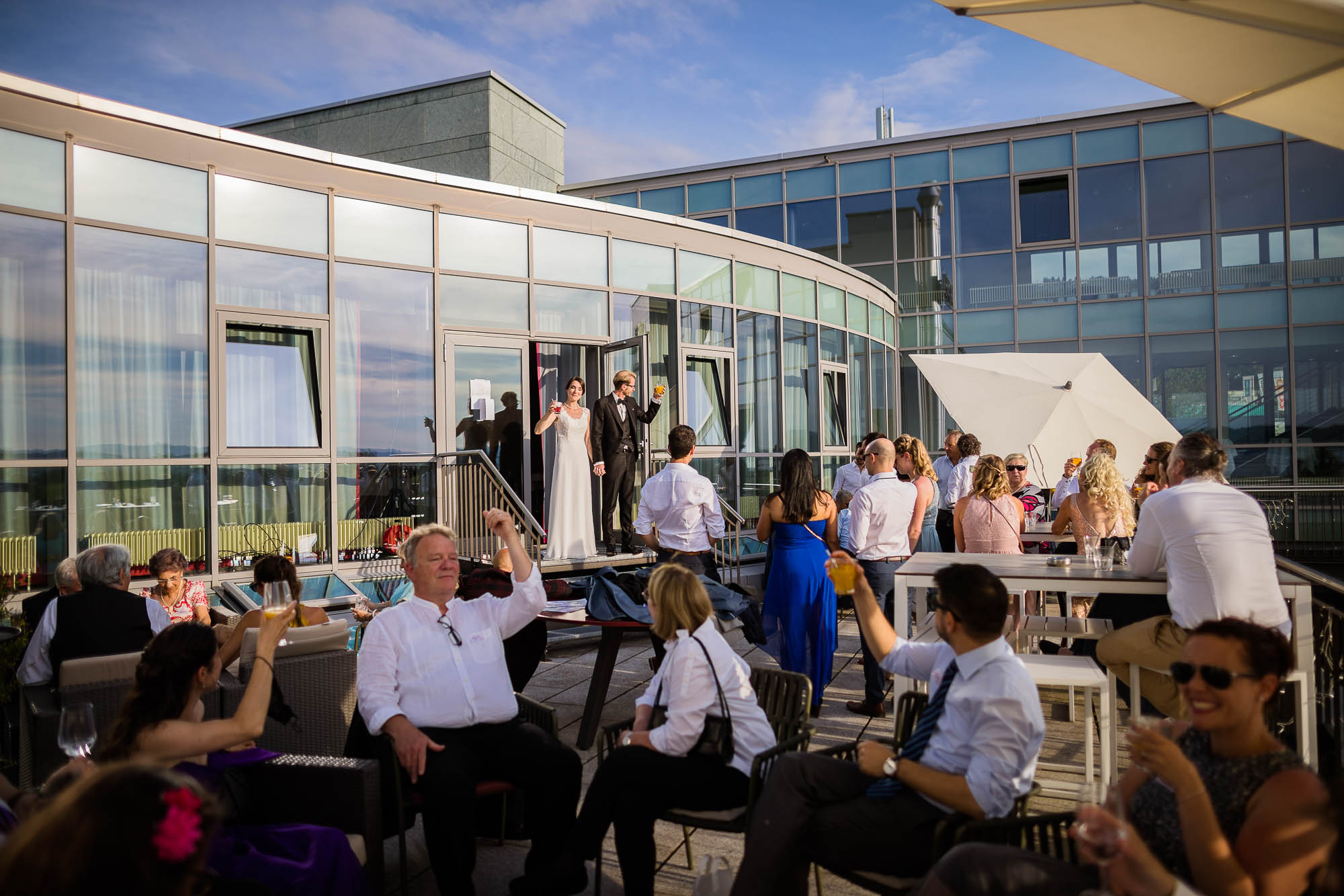 Export x3 1DX25754 Hochzeit 2021 Jacqueline & Raphael